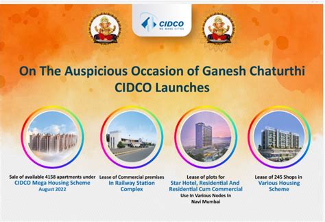 cidco lottery ghansoli|CIDCO Lottery 2022 – Registration, Results & Latest News.